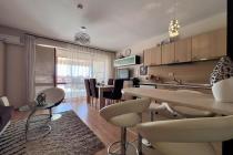 Купете още днес! Уютен апартамент в „Gardenia hills” ID: 5453 - Снимка 4