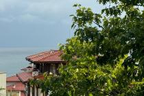 Квартира у моря в комплексе с великолепной территорией ID: 4942 - Фото 1