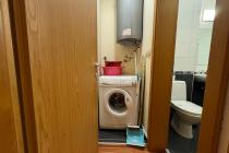 Квартира у моря в комплексе с великолепной территорией ID: 4942 - Фото 9