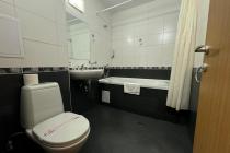 Квартира у моря в комплексе с великолепной территорией ID: 4942 - Фото 10