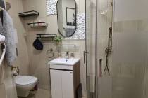 Beachfront, designer renovation, 1-bedroom apartment in Sveti Vlas ID: 6123 - Photo 7