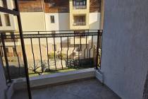 Beachfront, designer renovation, 1-bedroom apartment in Sveti Vlas ID: 6123 - Photo 12