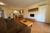 Квартира у моря в комплексе с великолепной территорией ID: 4942 - Фото 5