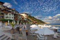 Spacious studio in one of the best complexes on the coast!  ID: 4899 - Photo 15