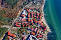 Krásny byt v komplexe prémiovej triedy ID: 2938 - Фото11