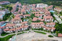 Spacious studio in one of the best complexes on the coast!  ID: 4899 - Photo 11