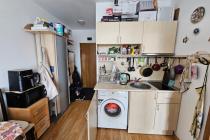 Fast deal! Flat in a cosy area of the resort ID: 4060 - Photo 5