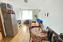 Fast deal! Flat in a cosy area of the resort ID: 4060 - Photo 2