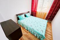 Недорогая двухкомнатная квартира в 500 м от пляжа ID: 4586 - Фото 6