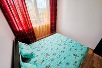 Недорогая двухкомнатная квартира в 500 м от пляжа ID: 4586 - Фото 7