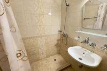 Kúpte si hotový štúdio za výhodnú cenu! ID: 5710 - Фото9