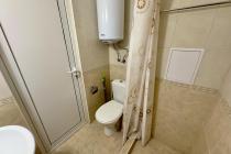 Kúpte si hotový štúdio za výhodnú cenu! ID: 5710 - Фото10