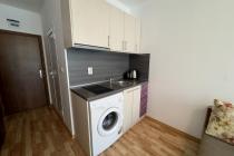 Kúpte si hotový štúdio za výhodnú cenu! ID: 5710 - Фото4