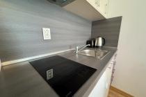 Kúpte si hotový štúdio za výhodnú cenu! ID: 5710 - Фото5