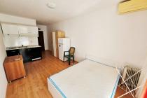 Studio apartment for those who appreciate a peaceful vacation in Gerber Residence 4 ID: 5499 - Photo 5