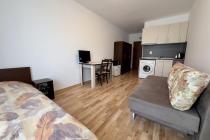 Kúpte si hotový štúdio za výhodnú cenu! ID: 5710 - Фото6