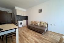 Kúpte si hotový štúdio za výhodnú cenu! ID: 5710 - Фото7