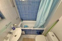 Студио с мебели в комплекс "Gerber Residence 2" ID: 5362 - Снимка 9