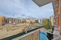 Уютная студия для спокойного отдыха  ID: 5620 - Фото 9