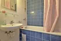 Štúdio v lokalite s celoročnou infraštruktúrou, Slnečný breh ID: 6460 - Фото8