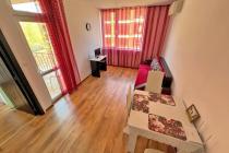 Квартира в комплексе в хорошем районе курорта ID: 3655 - Фото 4