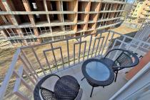 Apartment in a complex with swimming pool in Sunny Beach ID: 4653 - Photo 10