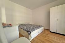 Квартира в комплексе в хорошем районе курорта ID: 3655 - Фото 8