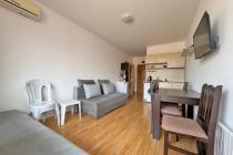 Cozy studio for a relaxing vacation ID: 5620 - Photo 3