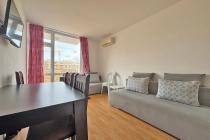 Уютная студия для спокойного отдыха  ID: 5620 - Фото 5