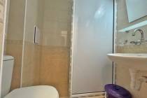 Студия в семейном комплексе с бассейном, курорт Солнечный берег ID: 6088 - Фото 5