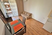 Apartment in a complex with swimming pool in Sunny Beach ID: 4653 - Photo 2