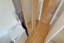 Уютная студия для спокойного отдыха  ID: 5620 - Фото 6