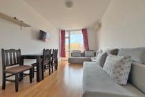 Cozy studio for a relaxing vacation ID: 5620 - Photo 7