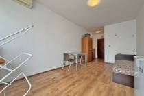 Студия в семейном комплексе с бассейном, курорт Солнечный берег ID: 6088 - Фото 6