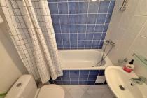 Уютная студия для спокойного отдыха  ID: 5620 - Фото 8