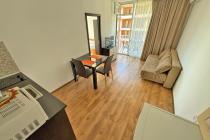 Apartment in a complex with swimming pool in Sunny Beach ID: 4653 - Photo 4