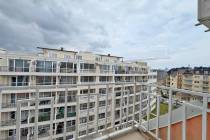 Студия в семейном комплексе с бассейном, курорт Солнечный берег ID: 6088 - Фото 8