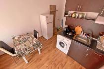 Dobra opcja na zakup mieszkania w Słonecznym Brzegu ID: 3654 - Фото3