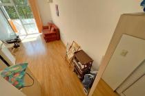 Studio in complex with swimming pool, nice price! ID: 3726 - Photo 5