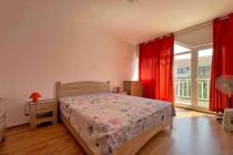 Dobra opcja na zakup mieszkania w Słonecznym Brzegu ID: 3654 - Фото6