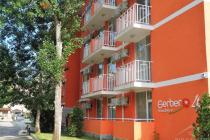 Apartment in a complex with swimming pool in Sunny Beach ID: 4653 - Photo 13