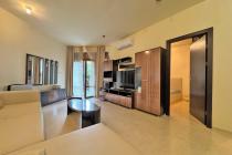 Gotowe mieszkanie w prestiżowym kompleksie na wybrzeżu ID: 5600 - Фото9