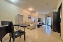 Готов апартамент в престижен комплекс на брега на морето ID: 5600 - Снимка 12