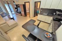 Gotowe mieszkanie w prestiżowym kompleksie na wybrzeżu ID: 5600 - Фото6