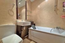 Готов апартамент в престижен комплекс на брега на морето ID: 5600 - Снимка 16