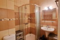 Компактная квартира с большой террасой на первом этаже ID: 3178 - Фото 10