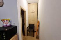 Компактная квартира с большой террасой на первом этаже ID: 3178 - Фото 5