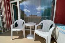 Kúpte si štúdio v komplexe Global Ville ID: 4134 - Фото7