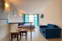 Kúpte si štúdio v komplexe Global Ville ID: 4134 - Фото5