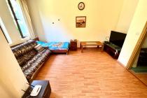 Невероятно выгодная инвестиция! Элитное жилье с видом на море ID: 3126 - Фото 3